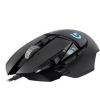 Мышки LOGITECH G502 PROTEUS SPECTRUM (G502 910-004615)