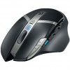 Мышки LOGITECH G602 GAMING (G602 910-003820)