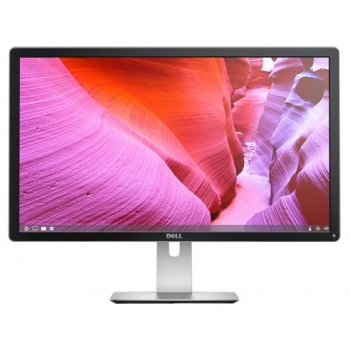 DELL P2715Q