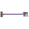 Пылесосы DYSON V6 ABSOLUTE PLUS