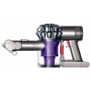 Пылесосы DYSON V6 ABSOLUTE PLUS