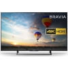 Телевизоры SONY KD49XE8005