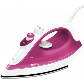 TEFAL FV1243E0