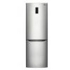 Холодильники LG GA-B389SMQL