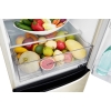 Холодильники LG GA-B429SEQZ