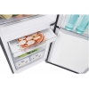 Холодильники LG GA-B429SMQZ