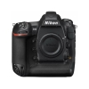 Зеркальные фотоаппараты NIKON D5 BODY