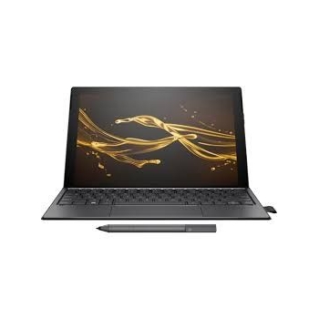 Ноутбуки HP SPECTRE X2 DETACHABLE 12-C052NR (Z8T48UA)