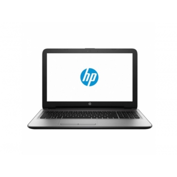 Ноутбуки HP 250 (W4M31EA)