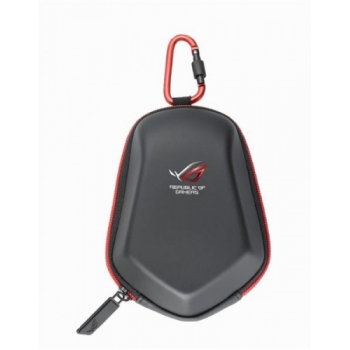 Сумки для ноутбуков ASUS ROG RANGER COMPACT CASE