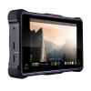 Монитор-рекордер ATOMOS NINJA FLAME HDR MONITOR 4K PLUS POWER KIT