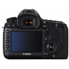 Зеркальные фотоаппараты CANON EOS 5DS R BODY