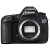 Зеркальные фотоаппараты CANON EOS 5DS R BODY