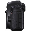 Зеркальные фотоаппараты CANON EOS 5DS R BODY