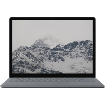 Ноутбуки MICROSOFT SURFACE LAPTOP 512GB i7 16GB RAM (DAL-00001)