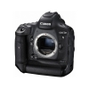 Зеркальные фотоаппараты CANON EOS 1DX MARK II (G) BODY