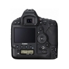 Зеркальные фотоаппараты CANON EOS 1DX MARK II (G) BODY