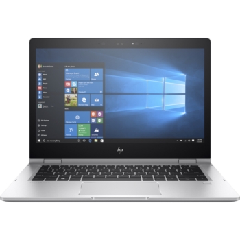 Ноутбуки HP ELITEBOOK X360 1030 G2 (1BS95UT)