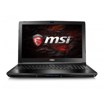 Ноутбуки MSI GL62M 7RE (GL62M7RE-407US)