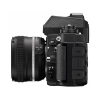 Зеркальные фотоаппараты NIKON DF AF-S NIKKOR 50mm f/1,8G SPECIAL EDITION