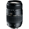 Объективы TAMRON AF 70-300mm f/4-5.6 Di LD MACRO 1:2 FOR CANON