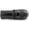 Объективы TAMRON AF 70-300mm f/4-5.6 Di LD MACRO 1:2 FOR CANON