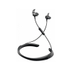 Наушники BOSE QUIETCONTROL 30 BLACK (761448-0010)