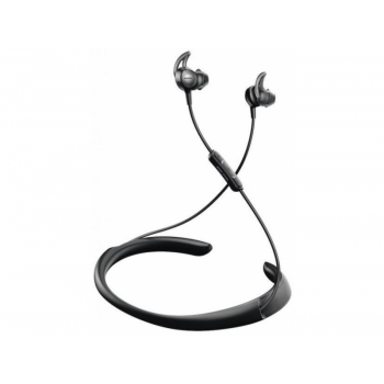 BOSE QUIETCONTROL 30 BLACK (761448-0010)