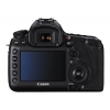 Зеркальные фотоаппараты CANON EOS 5DS BODY