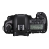 Зеркальные фотоаппараты CANON EOS 5DS BODY