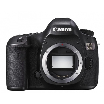 CANON EOS 5DS BODY