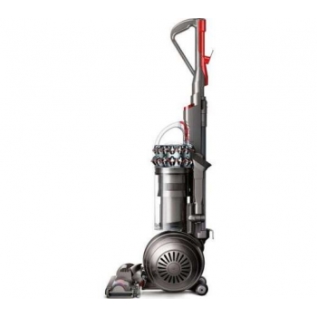 Пылесосы DYSON CINETIC BIG BALL ANIMAL+ALLERGY (UP14ACAAIRSNUS) 120 V