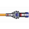 Пылесосы DYSON V8 ABSOLUTE