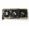 Видеокарты ZOTAC GEFORCE GTX1080 AMP EXTREME 8GB (ZT-P10800I-10P)