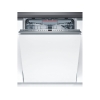 Посудомоечные машины BOSCH SMV45KX01