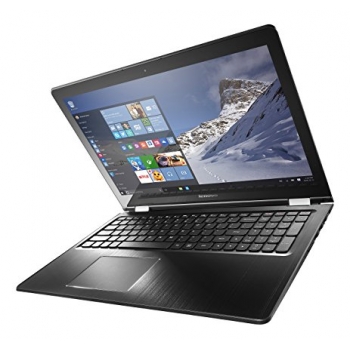 Ноутбуки LENOVO FLEX 3-1580 (80R40008US)