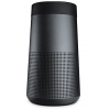 Колонки BOSE SOUNDLINK REVOLVE BLACK (739523-1110)