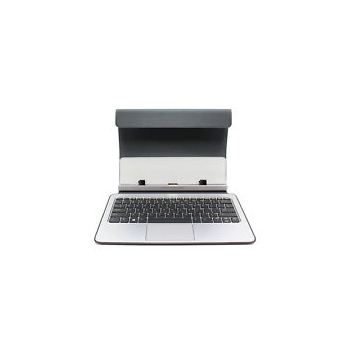 Аксессуары для планшетов DIB ELITE X21011 TRAVEL KEYBOARD US