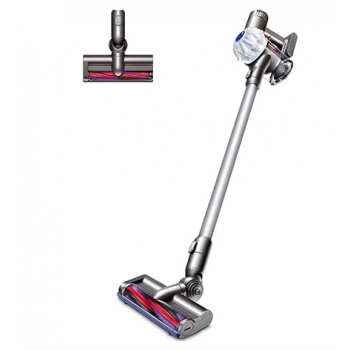 DYSON V6 DIGITAL SLIM