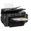 МФУ EPSON L1455 WI-FI (C11CF49403)