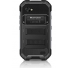 Смартфоны BLACKVIEW BV6000 BLACK