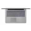 Ноутбуки LENOVO IDEAPAD 320-15 (80XL02X0RA)