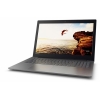 Ноутбуки LENOVO IDEAPAD 320-15 (80XL02X0RA)