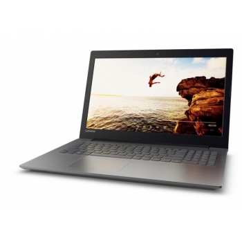 LENOVO IDEAPAD 320-15 (80XL02X0RA)