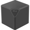 Колонки TRUST ZIVA WIRELESS BLUETOOTH SPEAKER BLACK