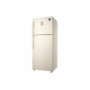 Холодильники SAMSUNG RT46K6340EF/UA