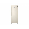 Холодильники SAMSUNG RT46K6340EF/UA
