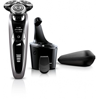 Бритвы PHILIPS NORELCO SHAVER 9300 (S9311/87)