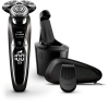 Бритвы PHILIPS NORELCO SHAVER 9700 (S9721/84)