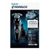 Бритвы PHILIPS NORELCO SHAVER 9700 (S9721/84)